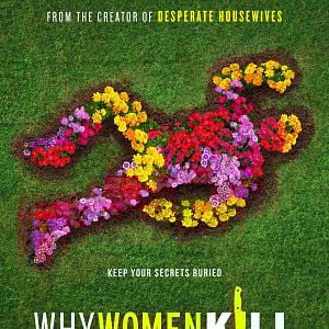 Foto Por qué matan las mujeres