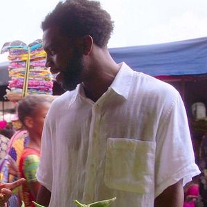 Foto Cómo la cocina afroamericana transformó Estados Unidos