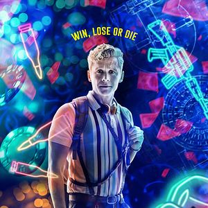 Foto Ejército de los muertos