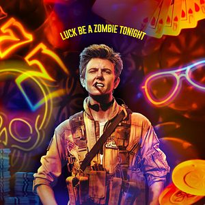 Foto Ejército de los muertos