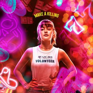 Foto Ejército de los muertos