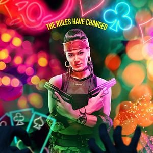 Foto Ejército de los muertos