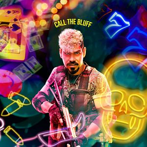 Foto Ejército de los muertos