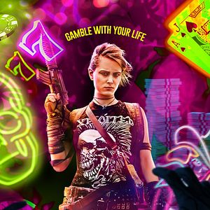 Foto Ejército de los muertos