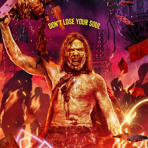 Foto Ejército de los muertos