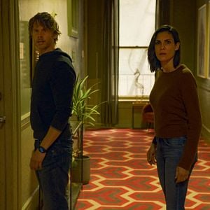 Foto NCIS: Los Ángeles