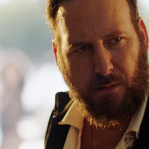 Foto Queen of the South