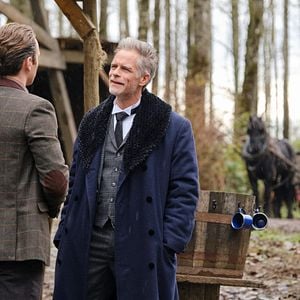 Foto Cuando habla el corazón