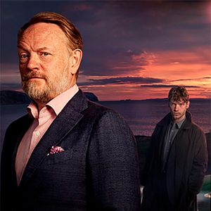 Foto The Beast Must Die