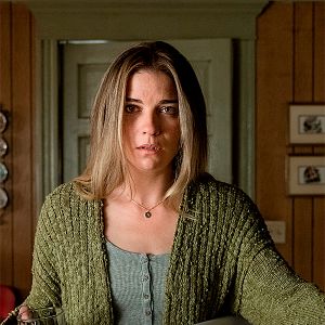 Foto Que te den, Kevin