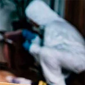 Foto Cellmate Secrets