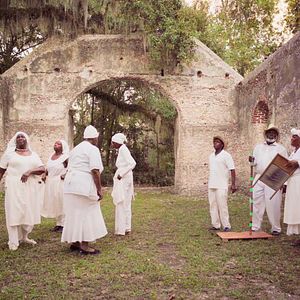 Foto Cómo la cocina afroamericana transformó Estados Unidos