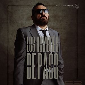 Foto Los Hombres de Paco