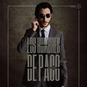 Foto Los Hombres de Paco