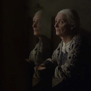 Foto Alina Zaliukaite-Ramanauskiene