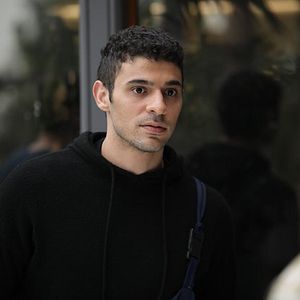 Foto Hermanos (Kardeşlerim)