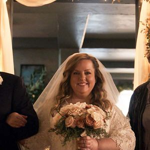 Foto Kathleen Turner