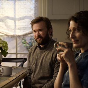 Foto Haley Joel Osment