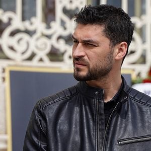 Foto Pecado original