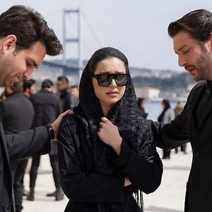 Foto Pecado original