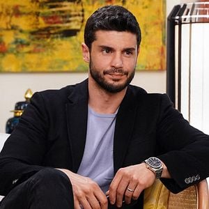 Foto Pecado original