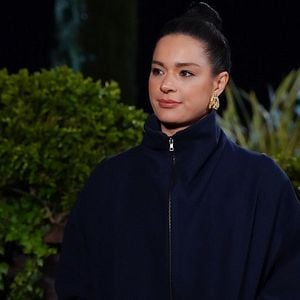 Foto Pecado original