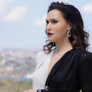 Foto Pecado original