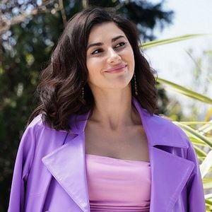 Foto Pecado original