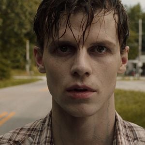 Foto Expediente Warren: Obligado por el demonio