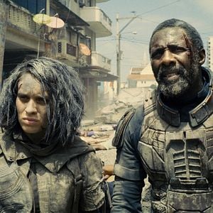 Foto Daniela Melchior