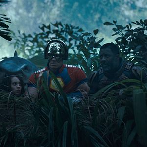 Foto Daniela Melchior