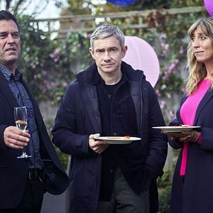 Foto Bendita paciencia