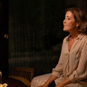 Foto Merlí: Sapere Aude