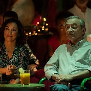 Foto Merlí: Sapere Aude