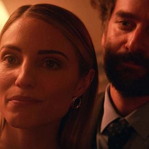 Foto Danny Deferrari