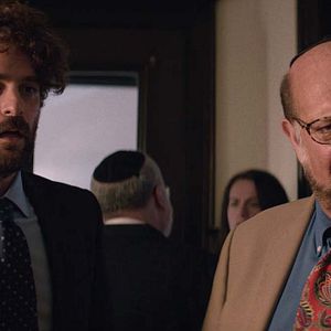 Foto Danny Deferrari