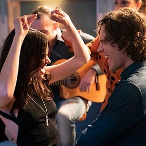 Foto Almagro San Miguel