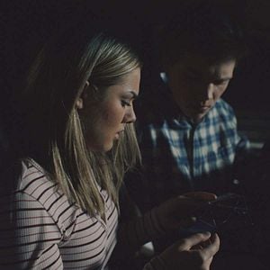 Foto Charlie Plummer