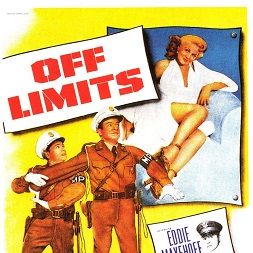 Foto El fabricante de campeones