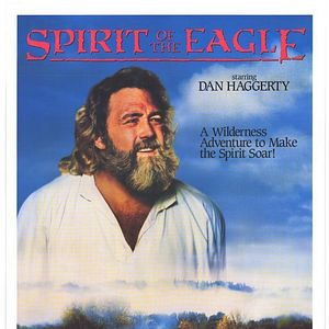 Foto Spirit of the Eagle