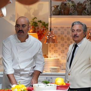 Foto Jérôme Commandeur