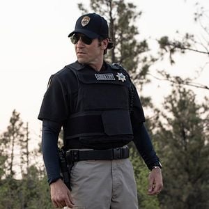 Foto Aquellos que desean mi muerte