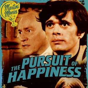 Foto En busca de la felicidad