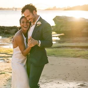 Foto Un pequeño contratiempo