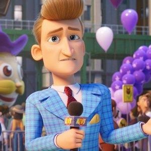 Foto La patrulla canina. La película