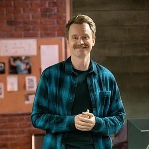 Foto Mythic Quest: Banquete de cuervos