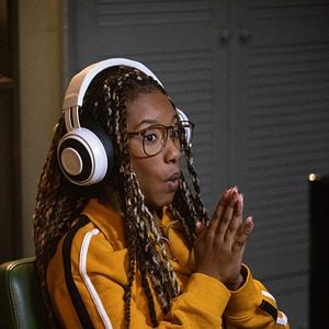 Foto Mythic Quest: Banquete de cuervos