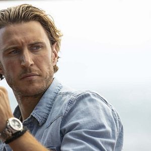 Foto Aaron Jakubenko