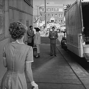 Foto Keefe Brasselle