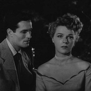 Foto Keefe Brasselle